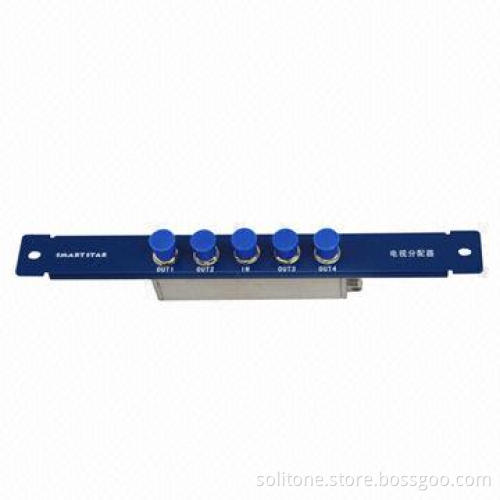 TV Module, Fits for Multimedia Box, OEM Orders Accepted